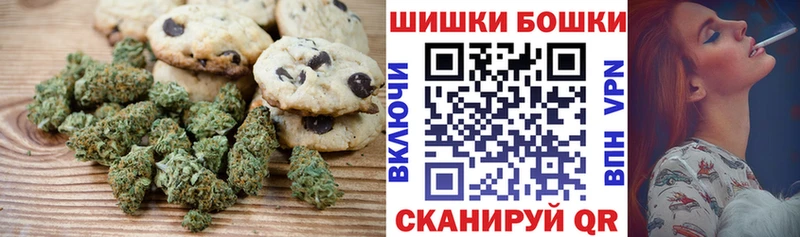 как найти закладки  Светлогорск  Печенье с ТГК конопля 