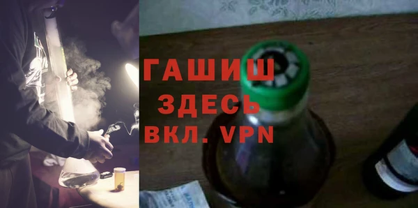 сатива Сосновка