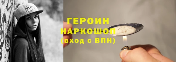 прущие грибы Балахна