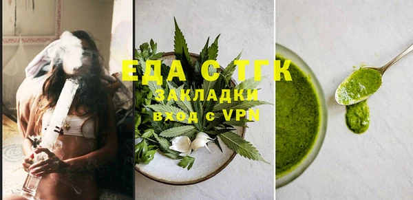 прущие грибы Балахна